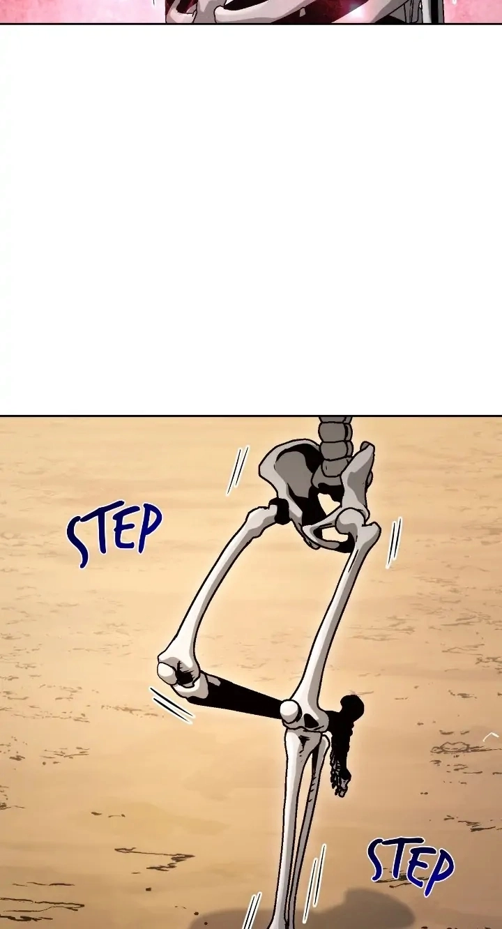 Read The Skeleton Soldier Failed to Defend the Dungeon Manga Online