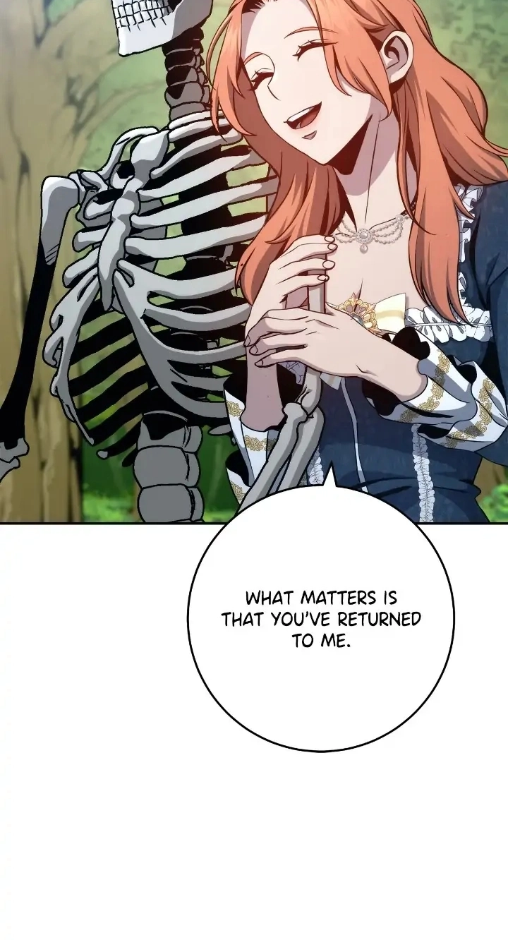 Read The Skeleton Soldier Failed to Defend the Dungeon Manga Online