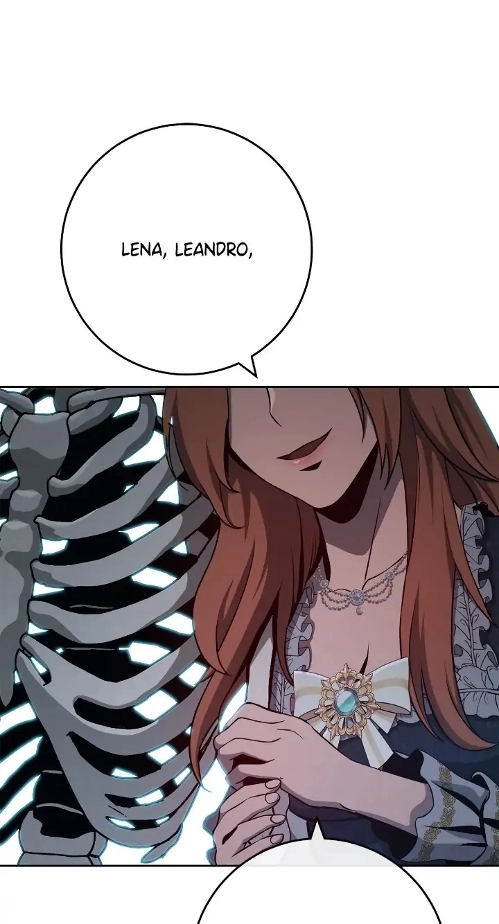Read The Skeleton Soldier Failed to Defend the Dungeon Manga Online
