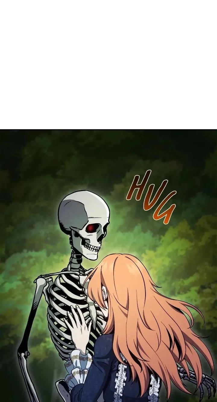 Read The Skeleton Soldier Failed to Defend the Dungeon Manga Online