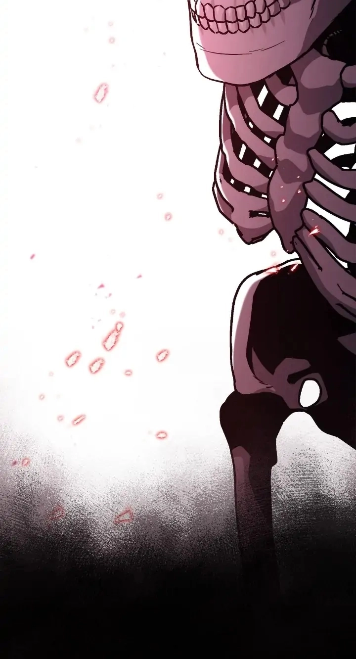 Read The Skeleton Soldier Failed to Defend the Dungeon Manga Online