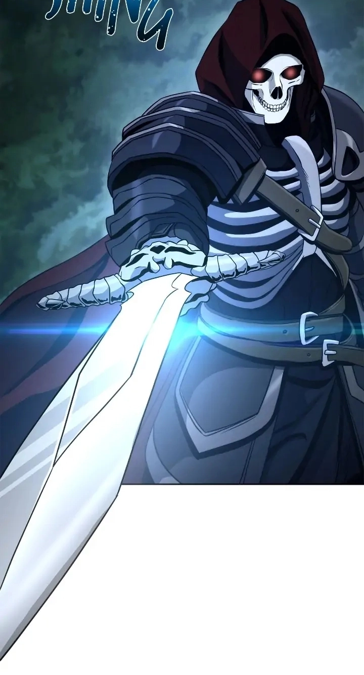 Read The Skeleton Soldier Failed to Defend the Dungeon Manga Online