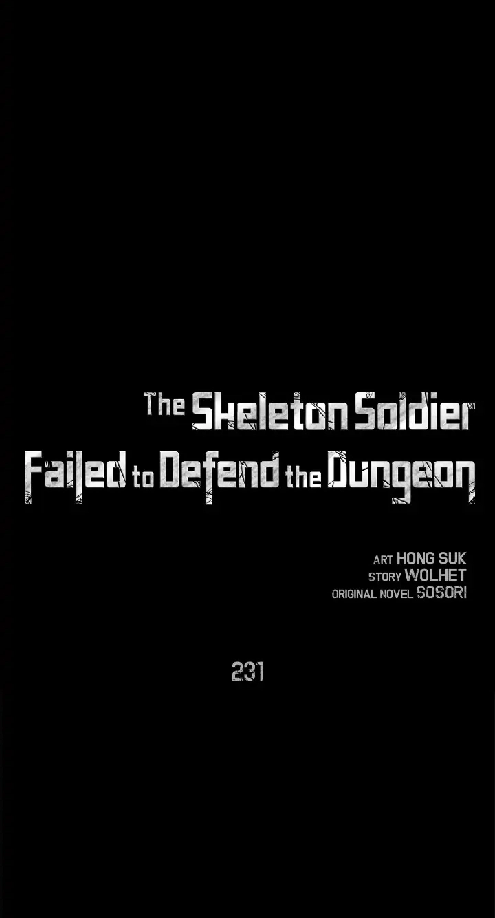 Read The Skeleton Soldier Failed to Defend the Dungeon Manga Online