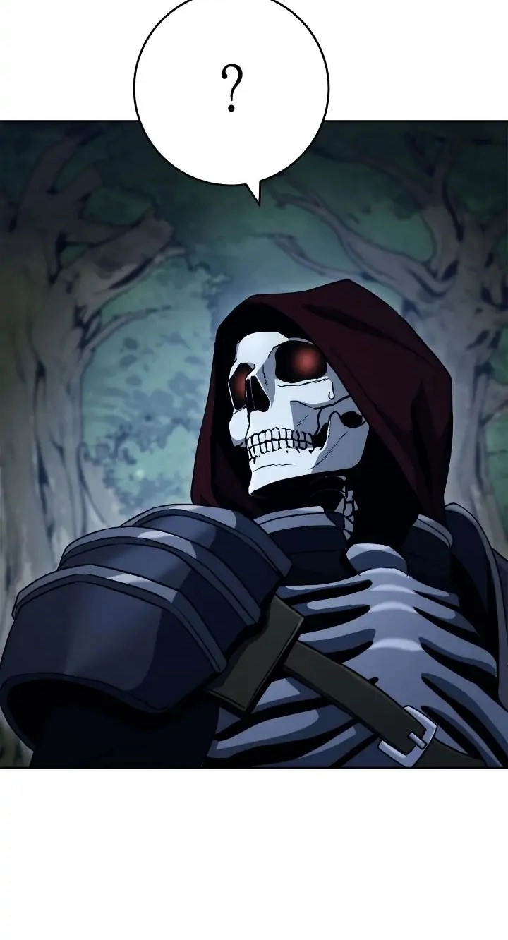 Read The Skeleton Soldier Failed to Defend the Dungeon Manga Online