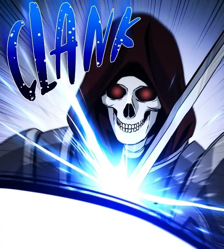 Read The Skeleton Soldier Failed to Defend the Dungeon Manga Online