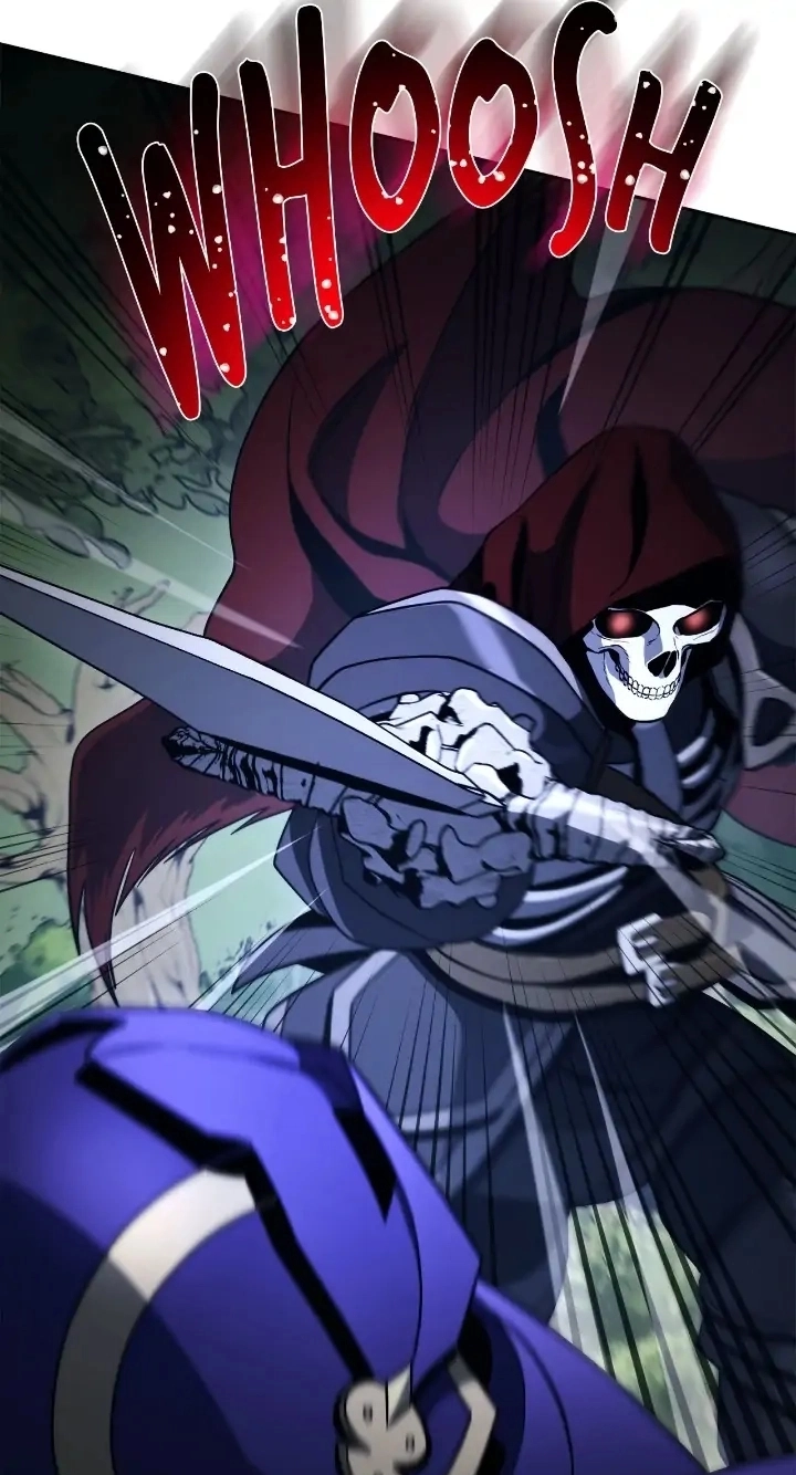 Read The Skeleton Soldier Failed to Defend the Dungeon Manga Online