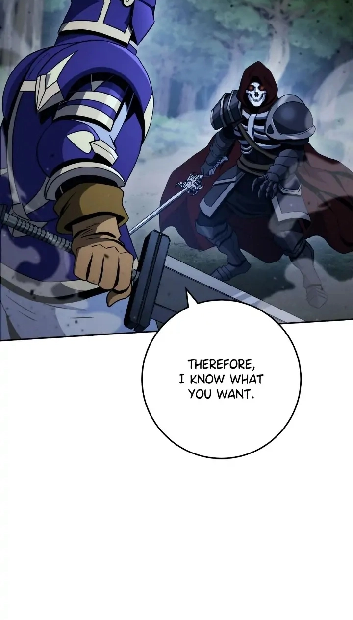 Read The Skeleton Soldier Failed to Defend the Dungeon Manga Online