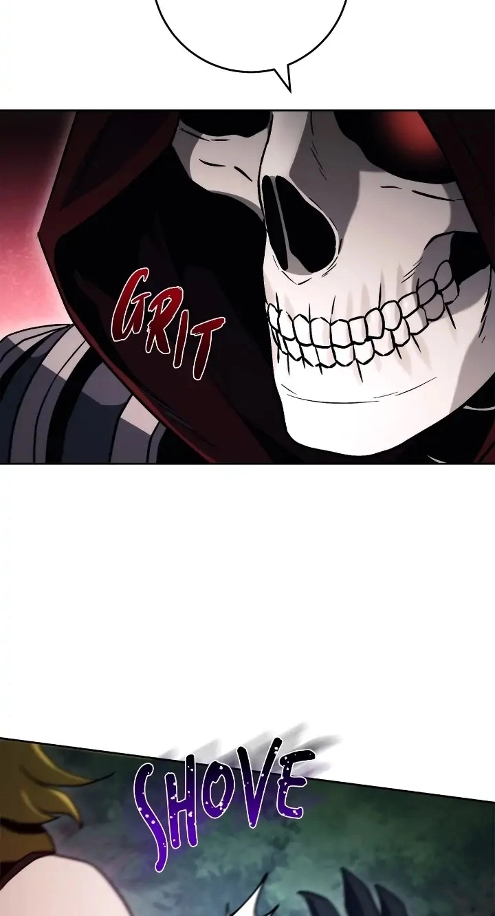 Read The Skeleton Soldier Failed to Defend the Dungeon Manga Online