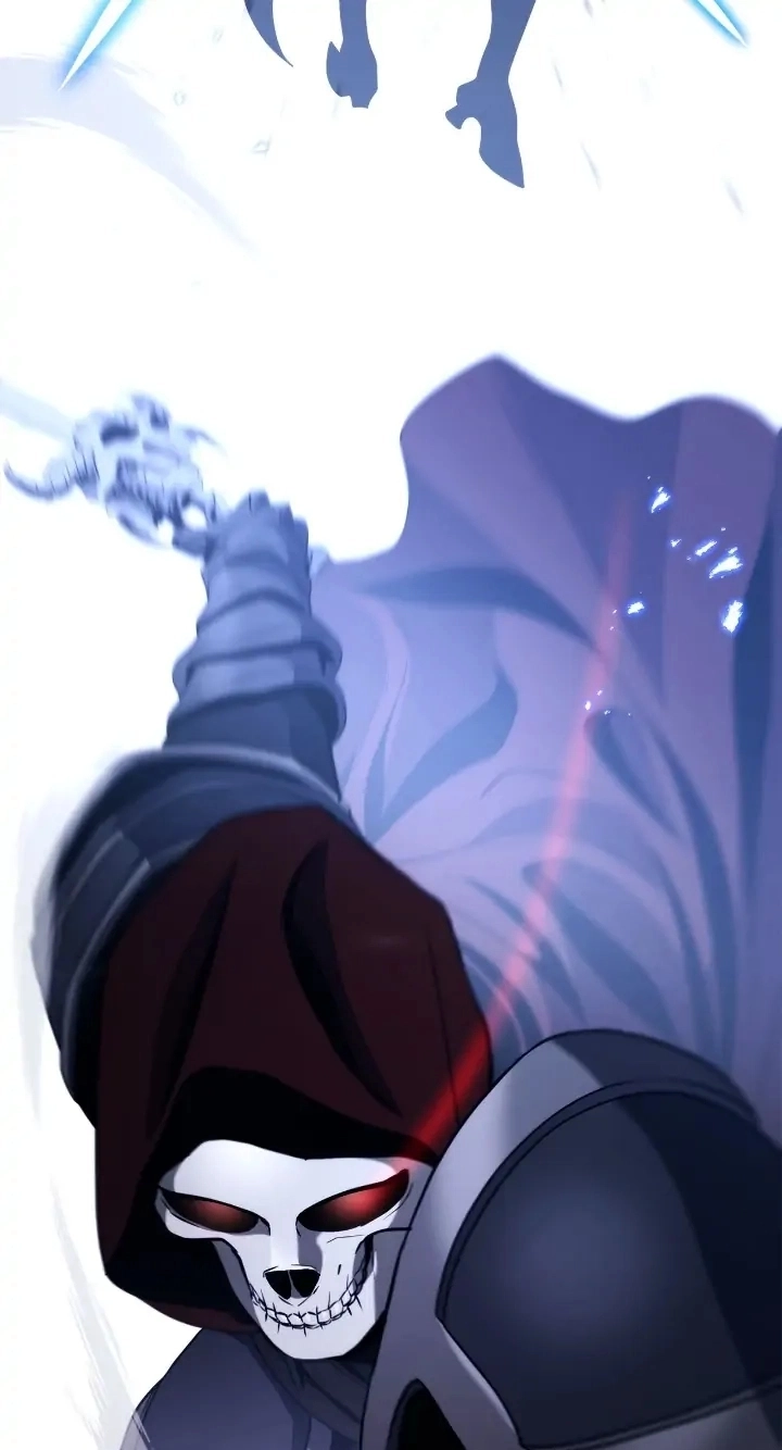 Read The Skeleton Soldier Failed to Defend the Dungeon Manga Online