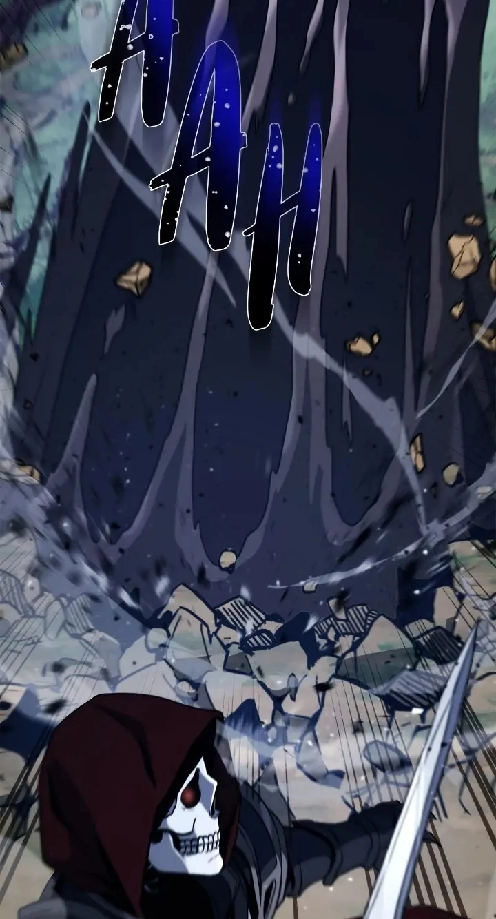 Read The Skeleton Soldier Failed to Defend the Dungeon Manga Online