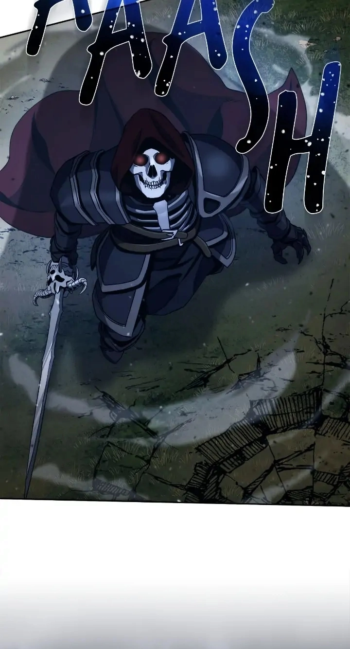 Read The Skeleton Soldier Failed to Defend the Dungeon Manga Online