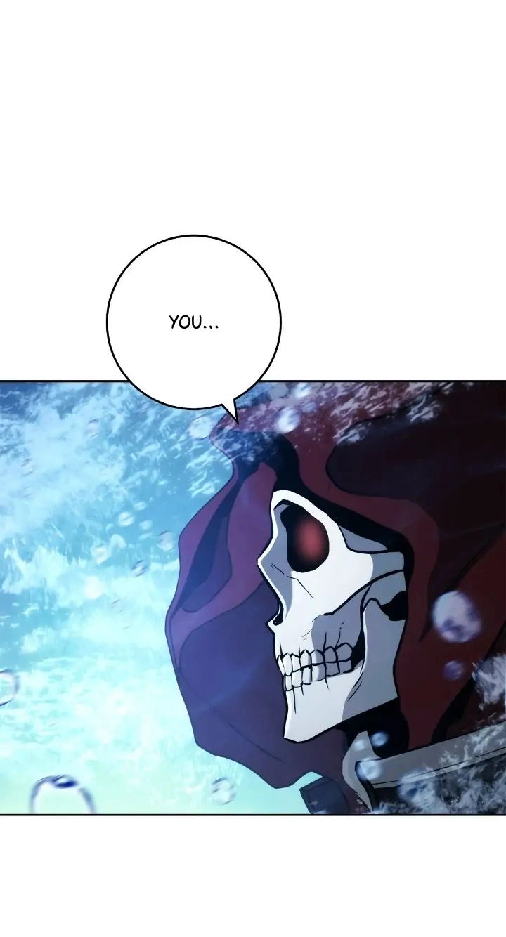Read The Skeleton Soldier Failed to Defend the Dungeon Manga Online