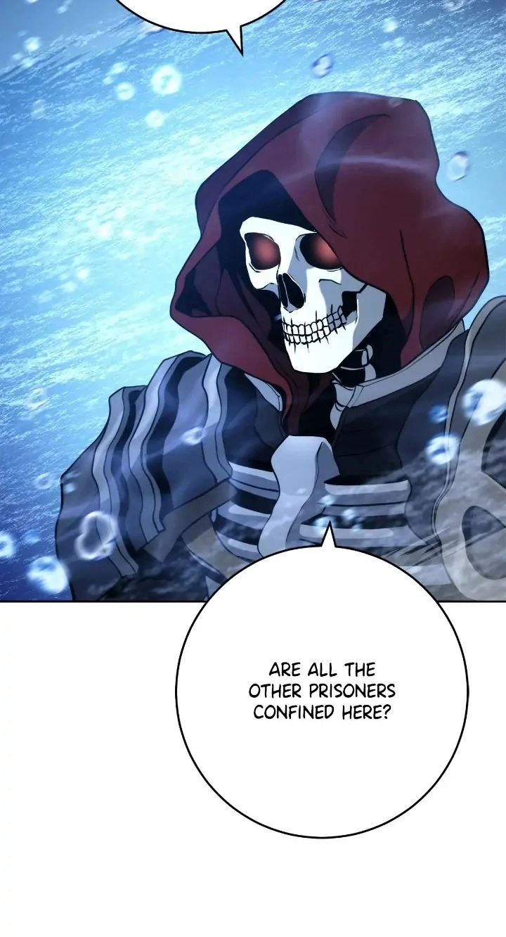 Read The Skeleton Soldier Failed to Defend the Dungeon Manga Online
