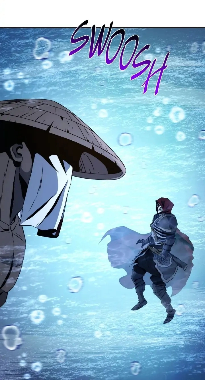 Read The Skeleton Soldier Failed to Defend the Dungeon Manga Online