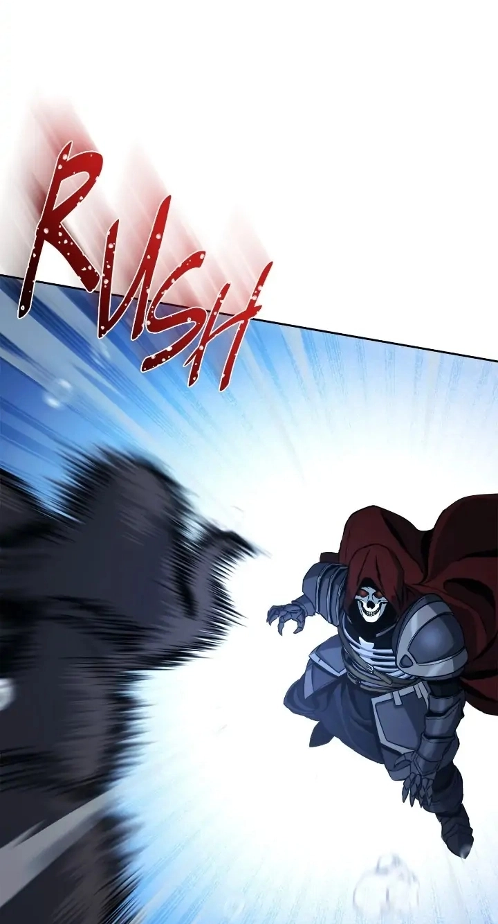 Read The Skeleton Soldier Failed to Defend the Dungeon Manga Online