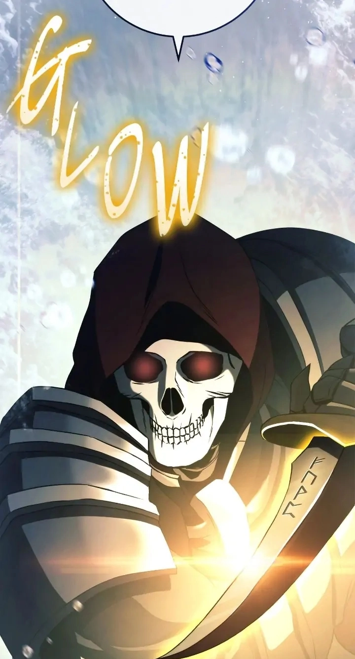 Read The Skeleton Soldier Failed to Defend the Dungeon Manga Online