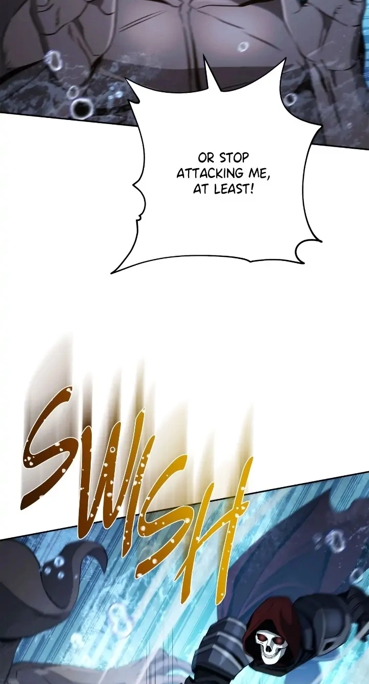 Read The Skeleton Soldier Failed to Defend the Dungeon Manga Online