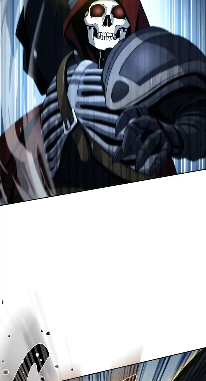 Read The Skeleton Soldier Failed to Defend the Dungeon Manga Online