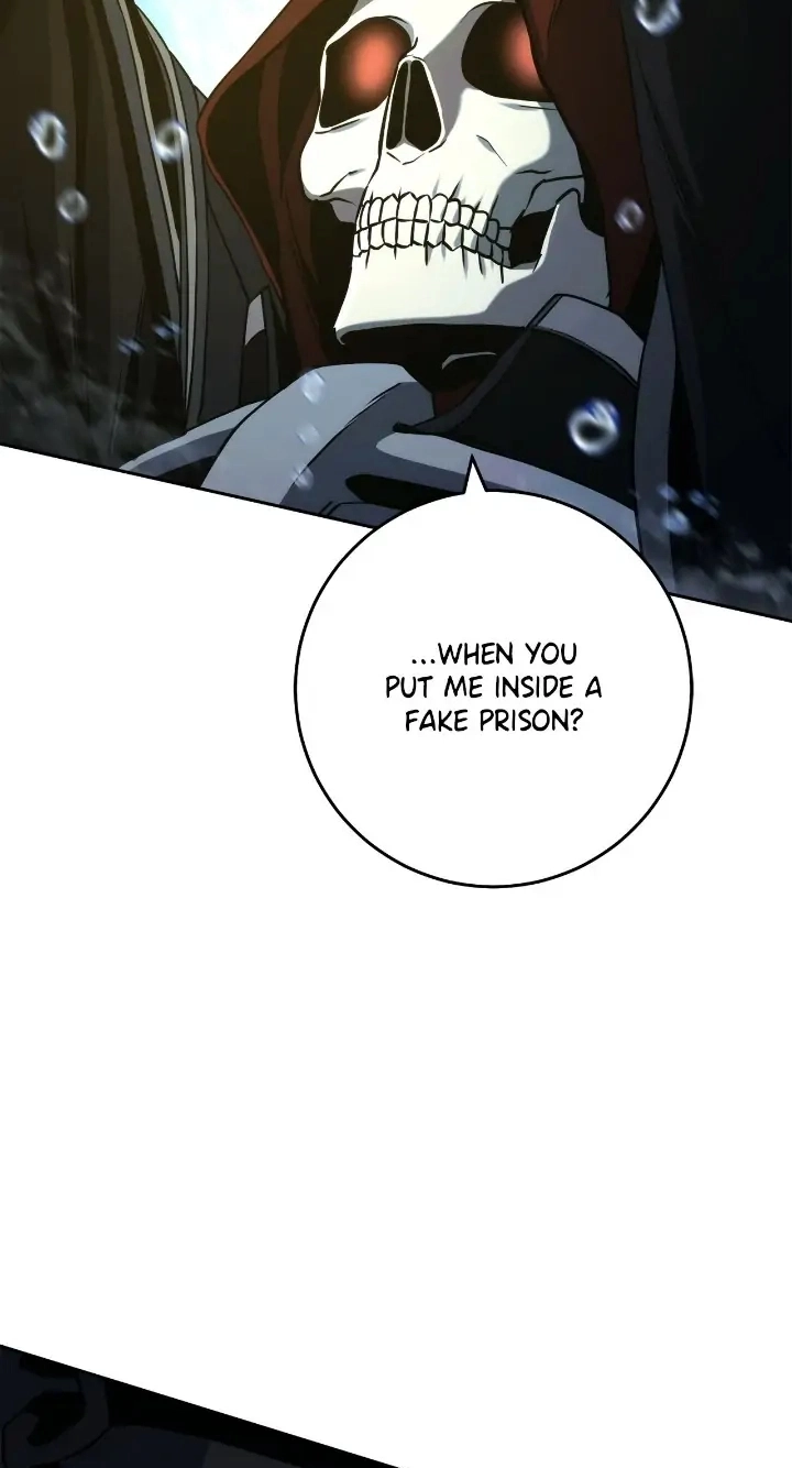 Read The Skeleton Soldier Failed to Defend the Dungeon Manga Online