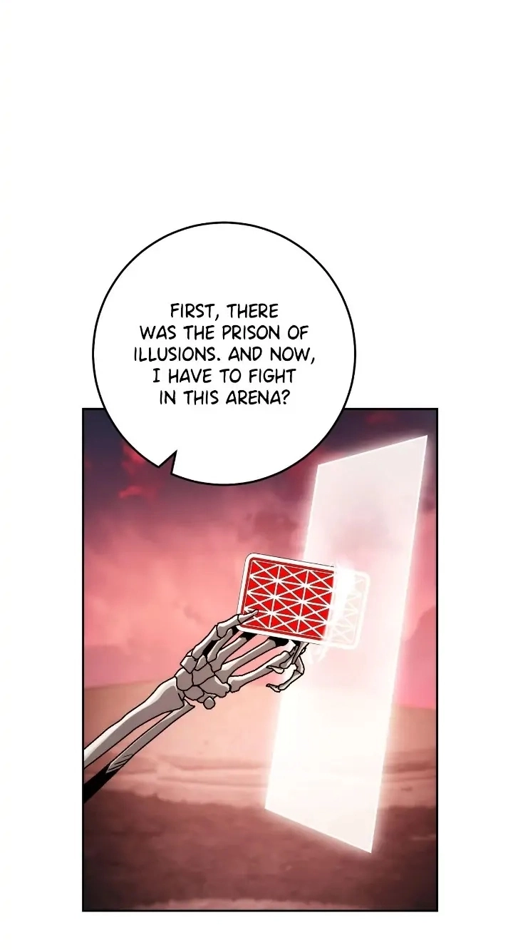Read The Skeleton Soldier Failed to Defend the Dungeon Manga Online