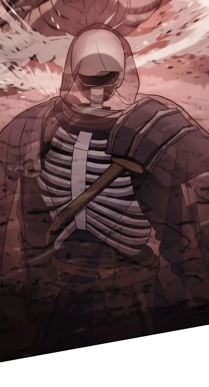 Read The Skeleton Soldier Failed to Defend the Dungeon Manga Online