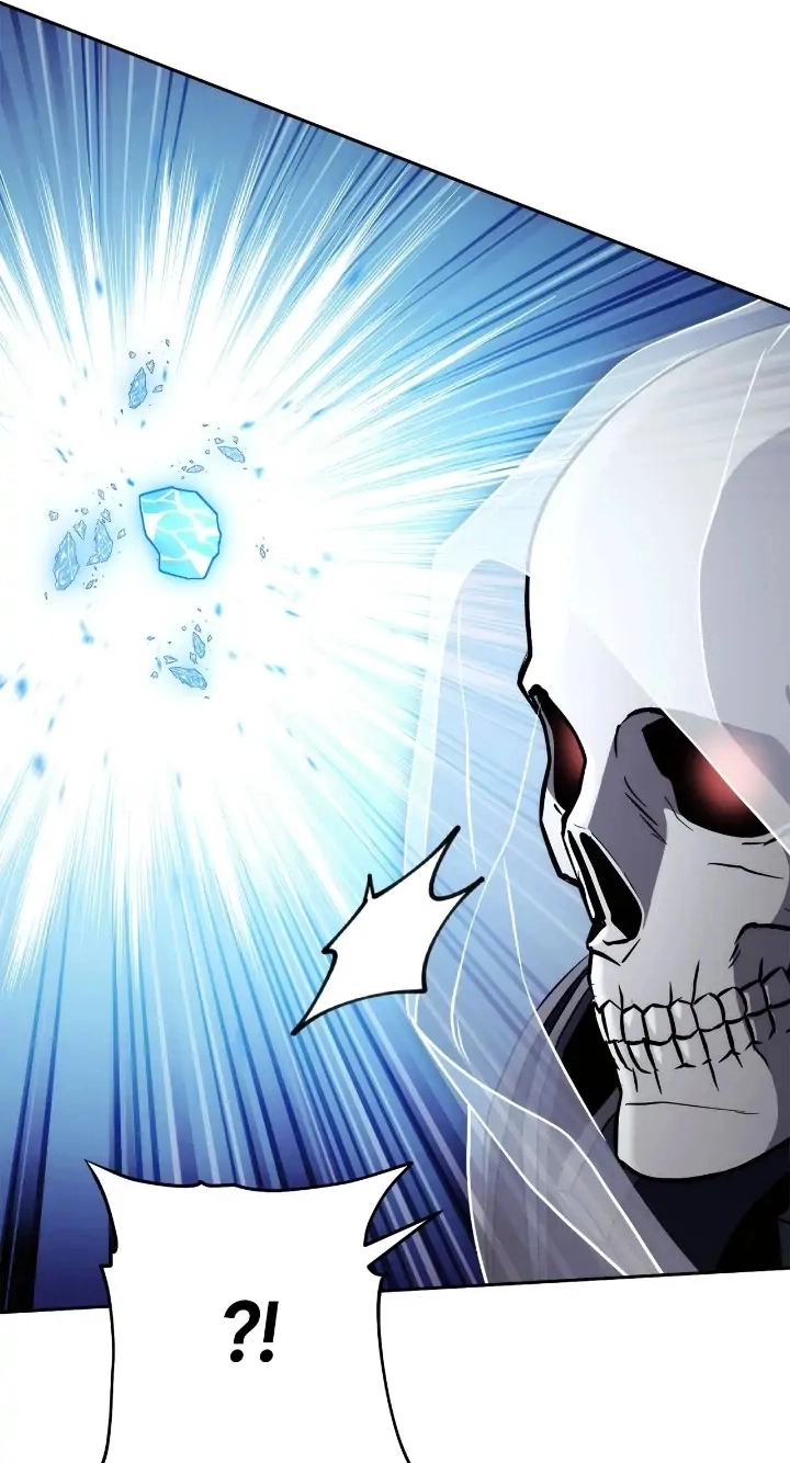 Read The Skeleton Soldier Failed to Defend the Dungeon Manga Online