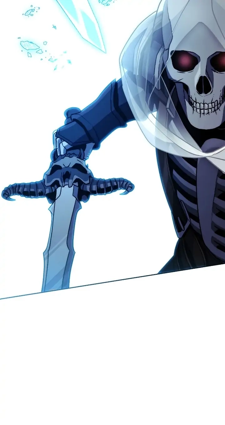 Read The Skeleton Soldier Failed to Defend the Dungeon Manga Online
