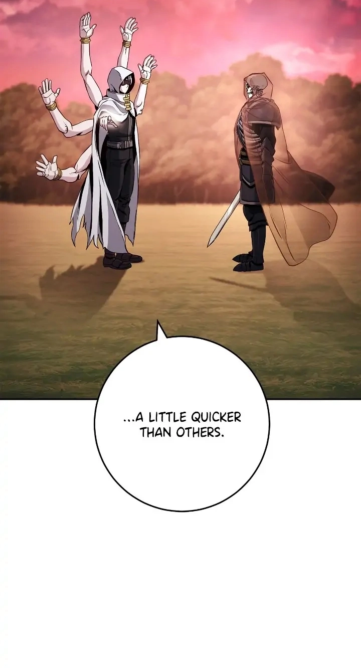 Read The Skeleton Soldier Failed to Defend the Dungeon Manga Online
