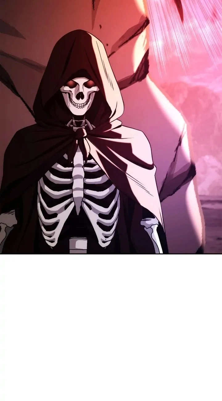 Read The Skeleton Soldier Failed to Defend the Dungeon Manga Online