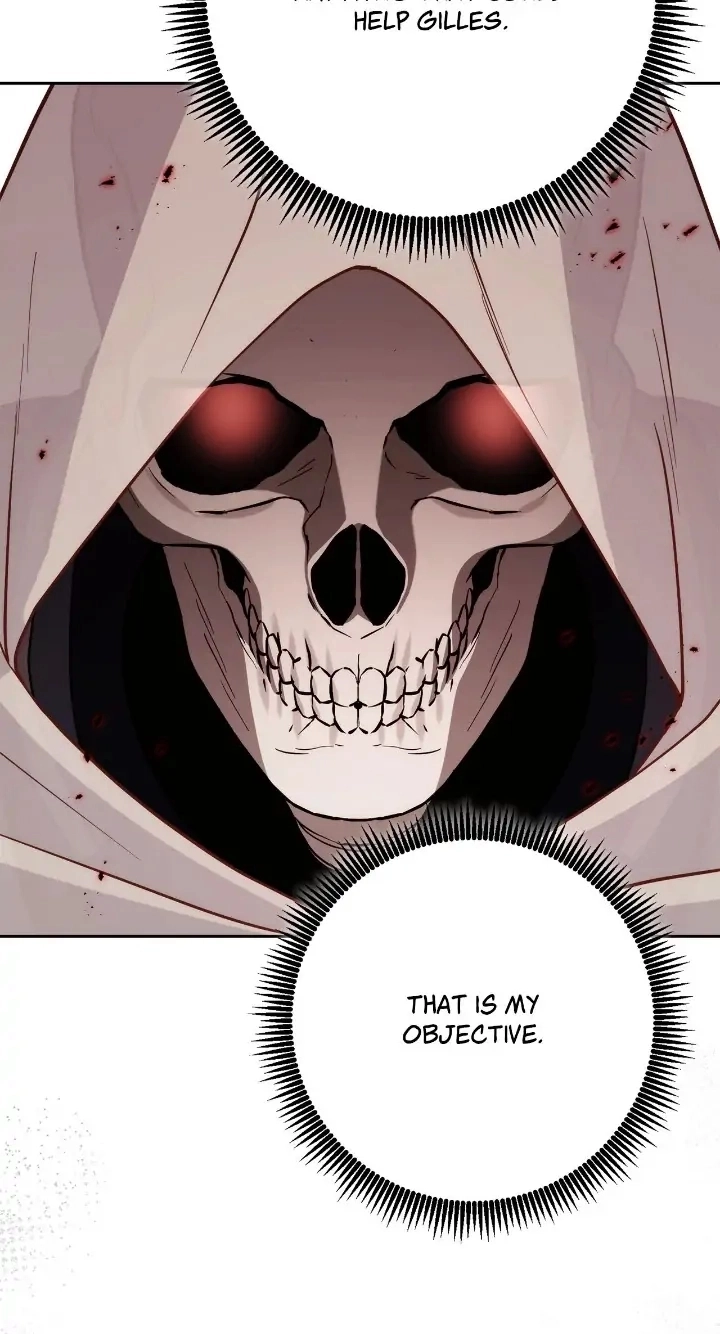 Read The Skeleton Soldier Failed to Defend the Dungeon Manga Online