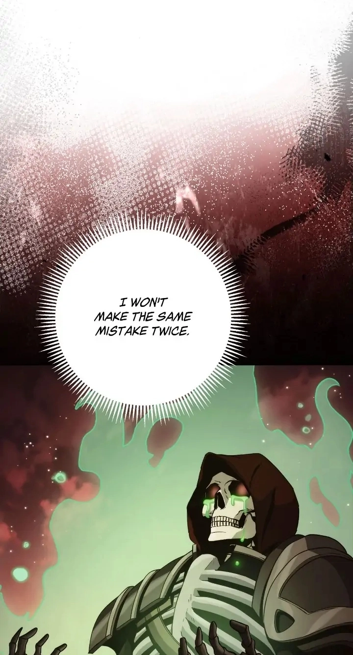 Read The Skeleton Soldier Failed to Defend the Dungeon Manga Online