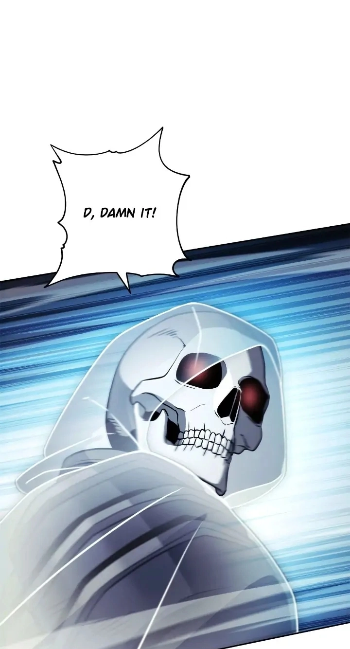 Read The Skeleton Soldier Failed to Defend the Dungeon Manga Online