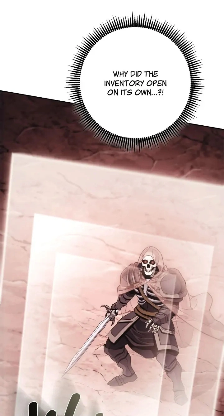 Read The Skeleton Soldier Failed to Defend the Dungeon Manga Online