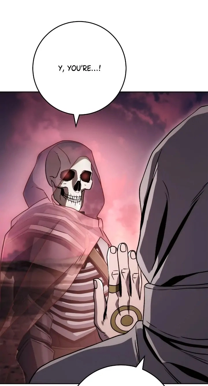 Read The Skeleton Soldier Failed to Defend the Dungeon Manga Online