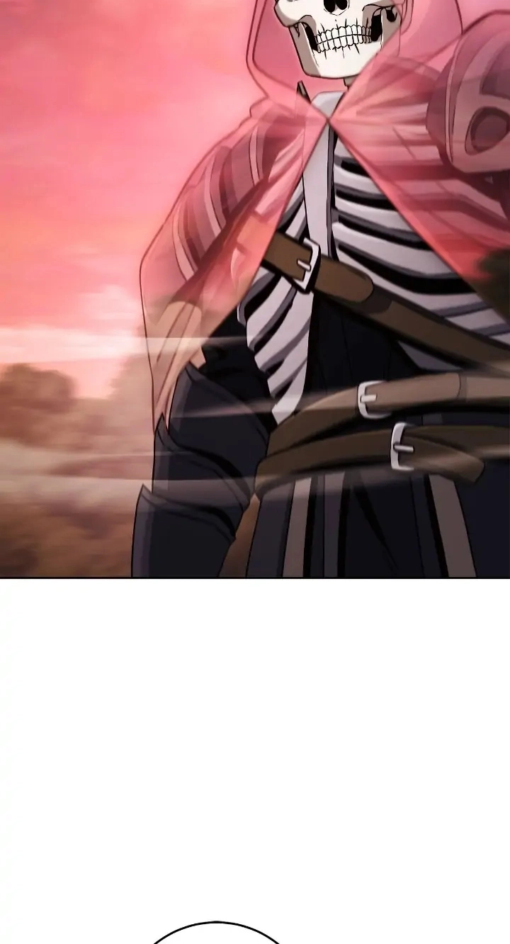 Read The Skeleton Soldier Failed to Defend the Dungeon Manga Online