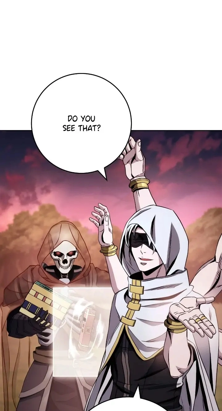 Read The Skeleton Soldier Failed to Defend the Dungeon Manga Online