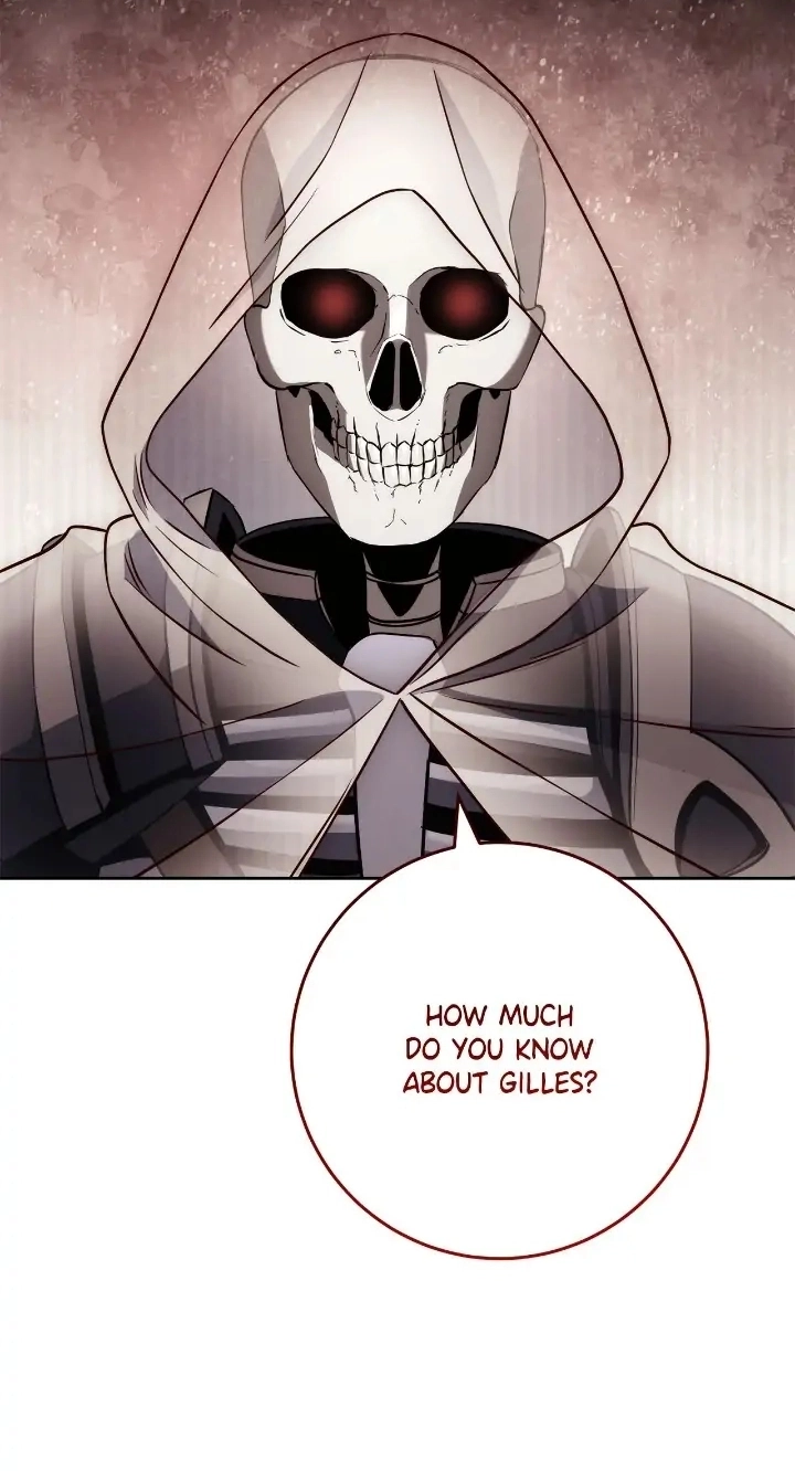 Read The Skeleton Soldier Failed to Defend the Dungeon Manga Online