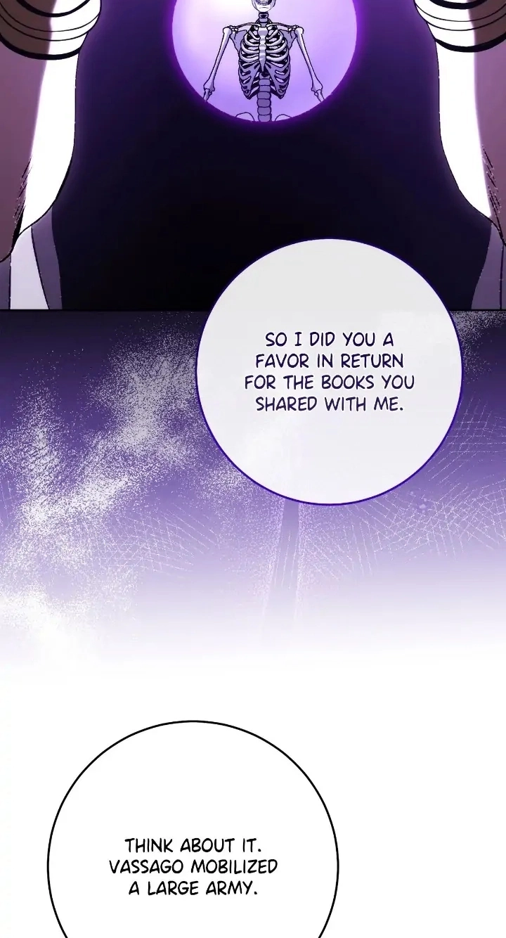 Read The Skeleton Soldier Failed to Defend the Dungeon Manga Online