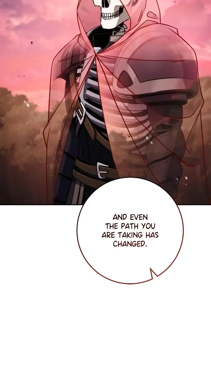 Read The Skeleton Soldier Failed to Defend the Dungeon Manga Online