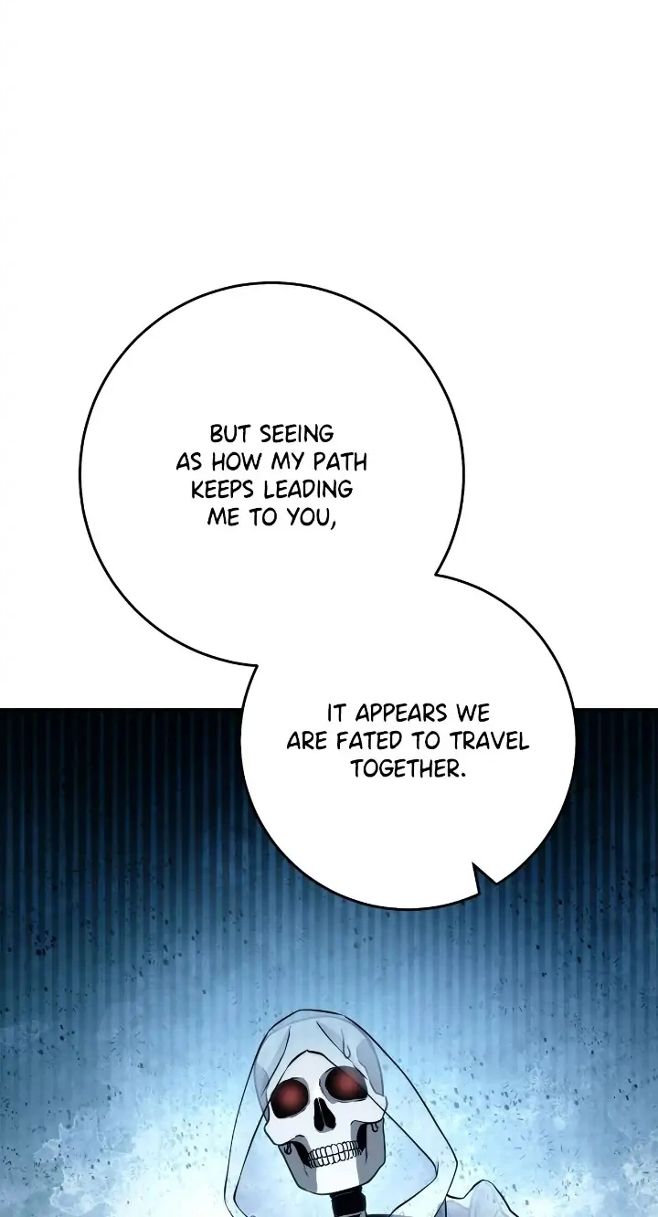 Read The Skeleton Soldier Failed to Defend the Dungeon Manga Online