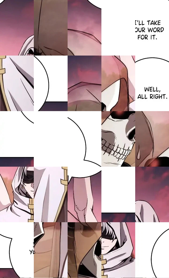 Read The Skeleton Soldier Failed to Defend the Dungeon Manga Online