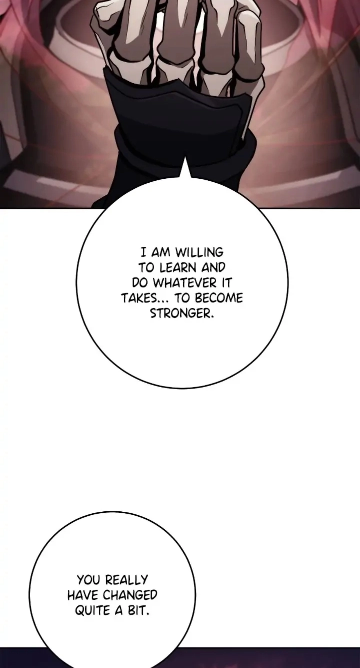 Read The Skeleton Soldier Failed to Defend the Dungeon Manga Online