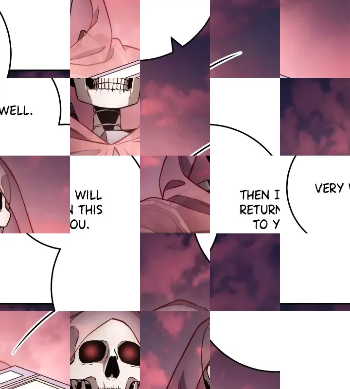 Read The Skeleton Soldier Failed to Defend the Dungeon Manga Online
