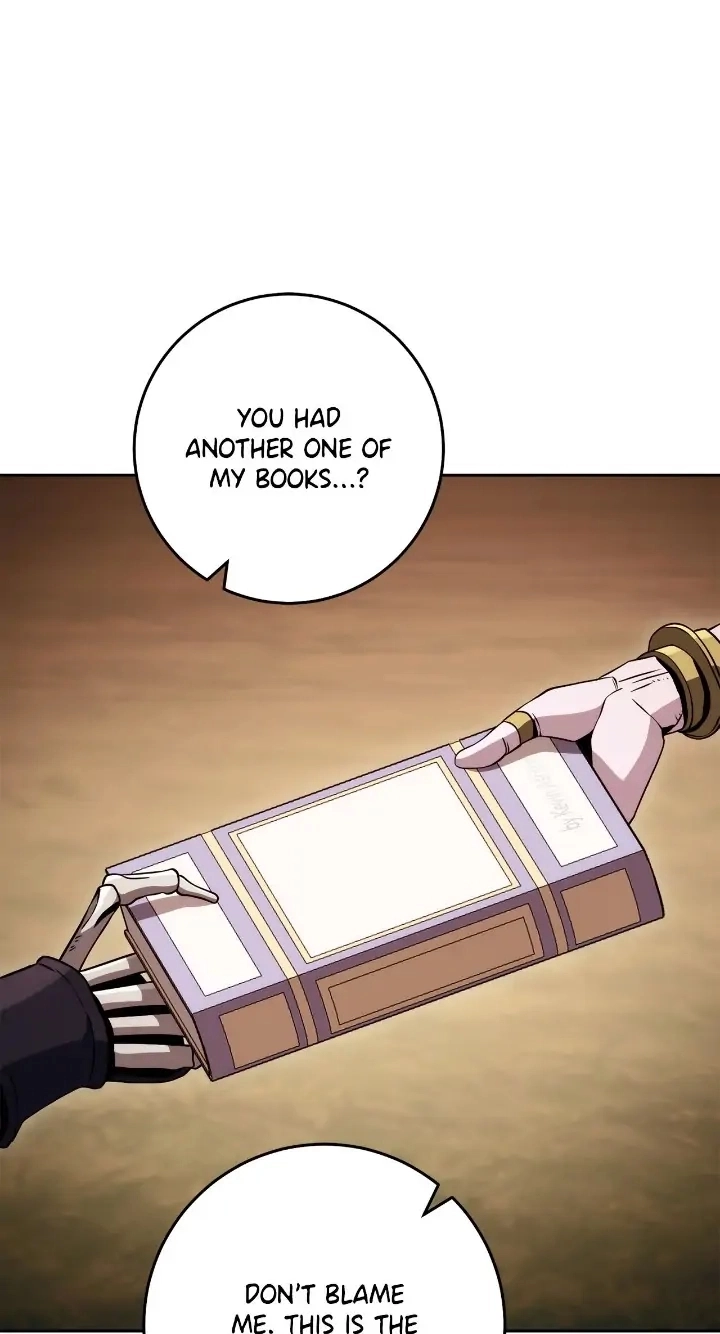 Read The Skeleton Soldier Failed to Defend the Dungeon Manga Online