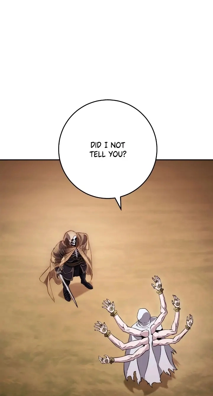 Read The Skeleton Soldier Failed to Defend the Dungeon Manga Online
