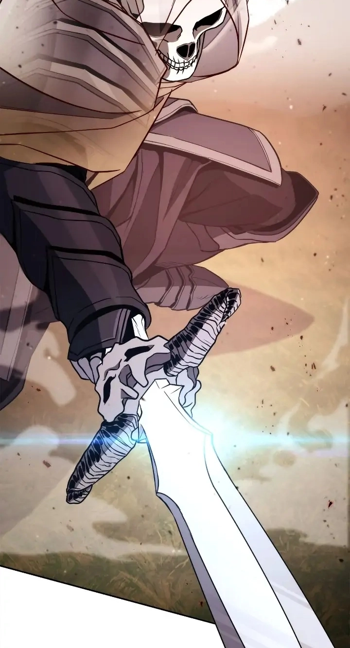 Read The Skeleton Soldier Failed to Defend the Dungeon Manga Online
