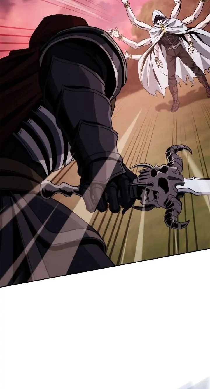 Read The Skeleton Soldier Failed to Defend the Dungeon Manga Online