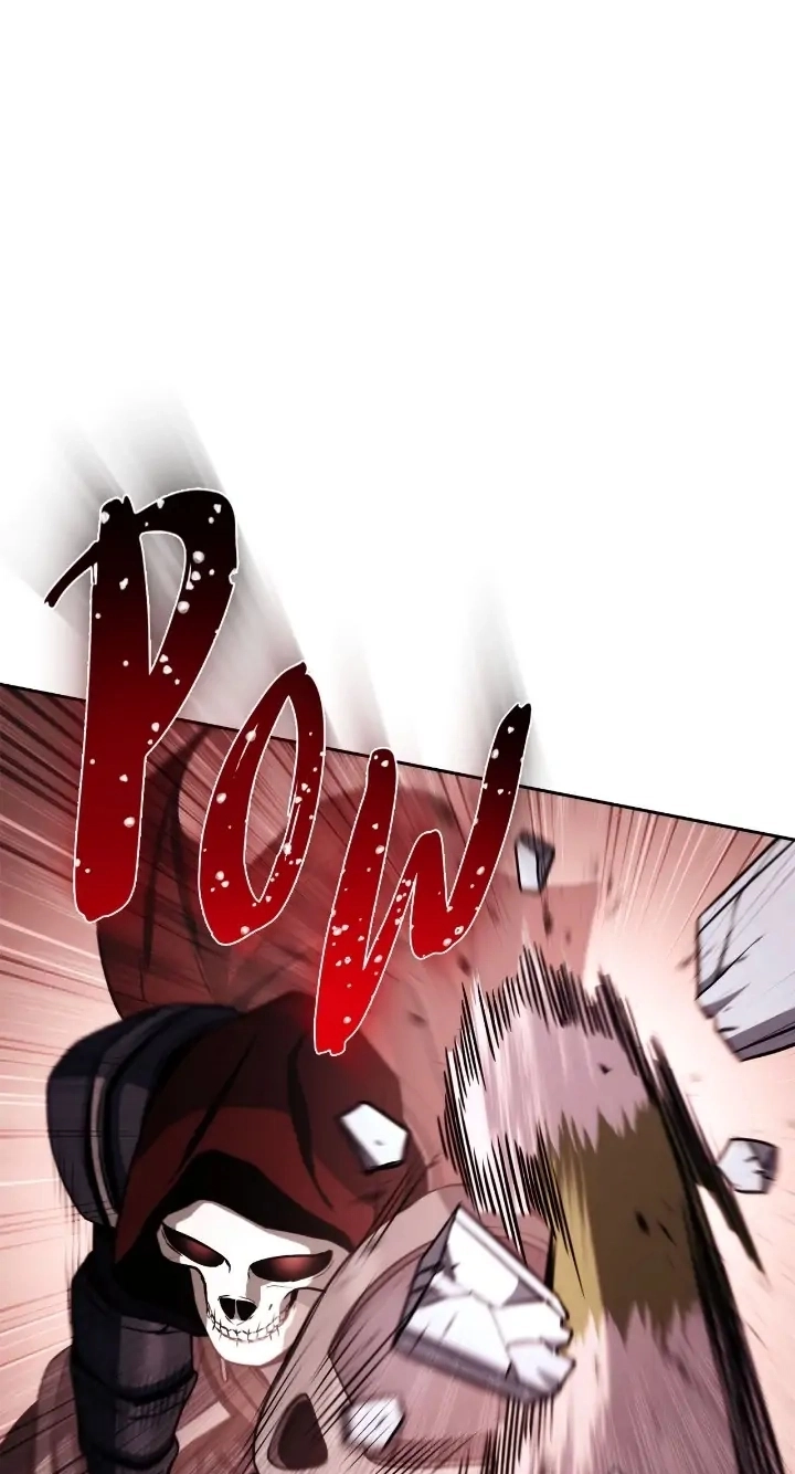 Read The Skeleton Soldier Failed to Defend the Dungeon Manga Online