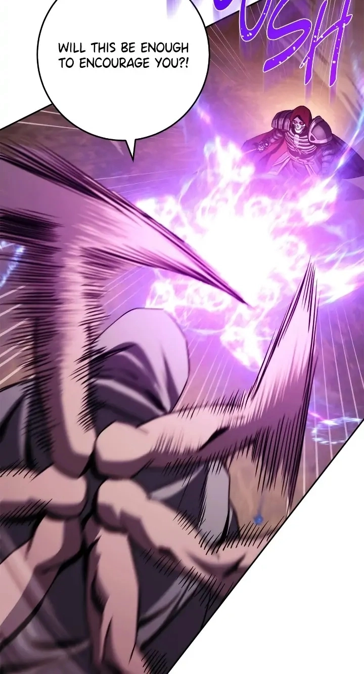 Read The Skeleton Soldier Failed to Defend the Dungeon Manga Online