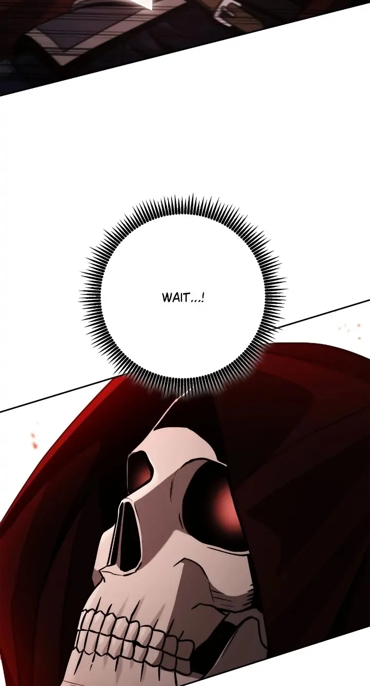 Read The Skeleton Soldier Failed to Defend the Dungeon Manga Online